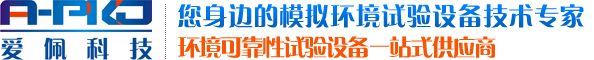XK.COM�ǿ��������й����Ƽ���˾