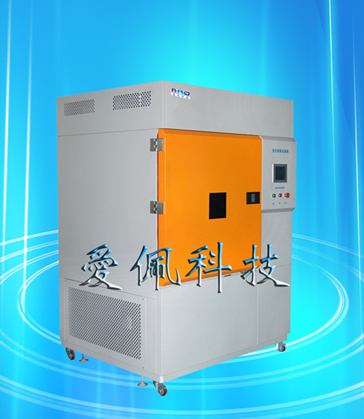 믵��ϻ��������׼ISO 4892-1��ASTM D 6659
