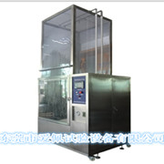 IPX5��IPX6���������䡢��ˮ������