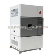 �޵��ϻ�������