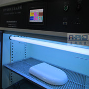 uv�����ϻ��������uv�����ϻ������
