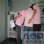 �뵼����ϸߵ���������|�뵼����ϵ��²�����