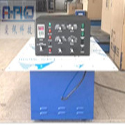 AP-75ATP�Ķ�һ���|75*75CM���������̨