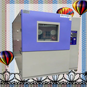 �ߵ��¿����±�������|�ߵ��¿����±������