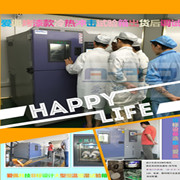 ���ȳ����Ӧ��|�ߵ��³����Ӧ��