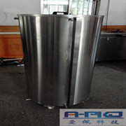 IPX7��ˮ�����|ipx7����ˮ������