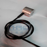 �˹������߹�Դ������/�˹�ǿ�����߹�Դ������