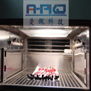 408L�˹�����믵��ϻ���|408L�˹�����믻����ϻ���
