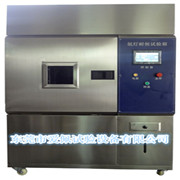 ˮ��ʽ믵����������믻�����ɹ�ϻ�������
