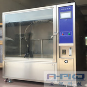 ipx34��ˮ�����豸���ڹ�ʽ�����豸