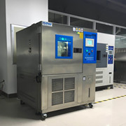 �ߵ�����150L����
