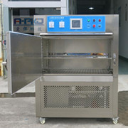 UV3�����ͺ��ϻ������
