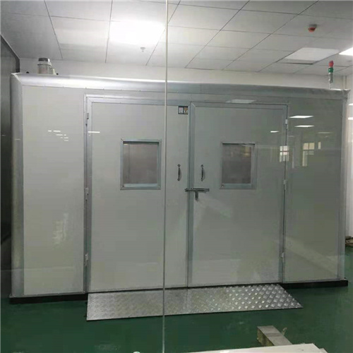 LED������Ʒ����ʽ���º�ʪ������