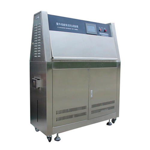 ӫ���������ϻ�ʵ����