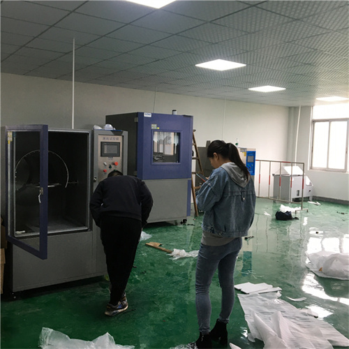 �����ͺ��ԵĲ����豸IPX34����������