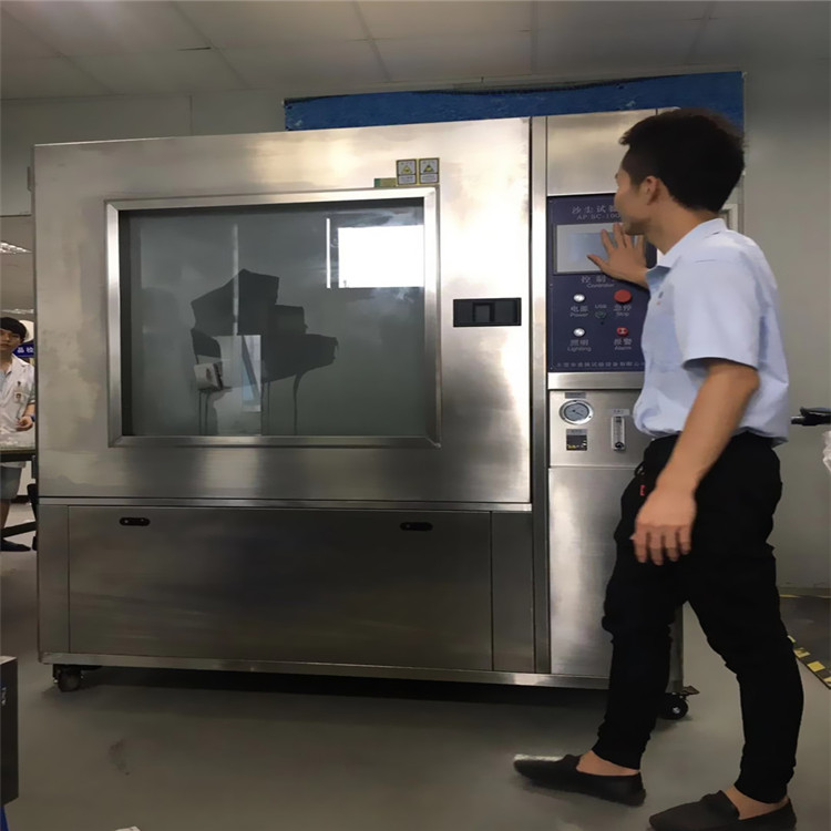 ����Ƽ� AP-SC ����Ʒɰ��������