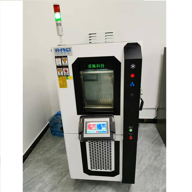 ����ɵ������±������豸
