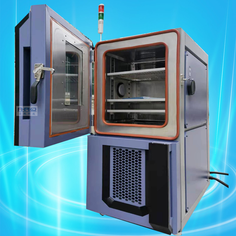 AI�����˸ߵ����ϻ�������